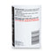 3M™ Sharpshooter Extra Strength No-Rinse Mark Remover, 1 qt Spray Bottle, 12/Carton (16861-3M)