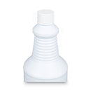 3M™ Sharpshooter Extra Strength No-Rinse Mark Remover, 1 qt Spray Bottle, 12/Carton (16861-3M)