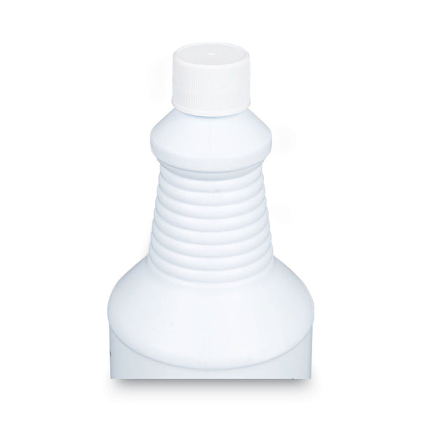 3M™ Sharpshooter Extra Strength No-Rinse Mark Remover, 1 qt Spray Bottle, 12/Carton (16861-3M)