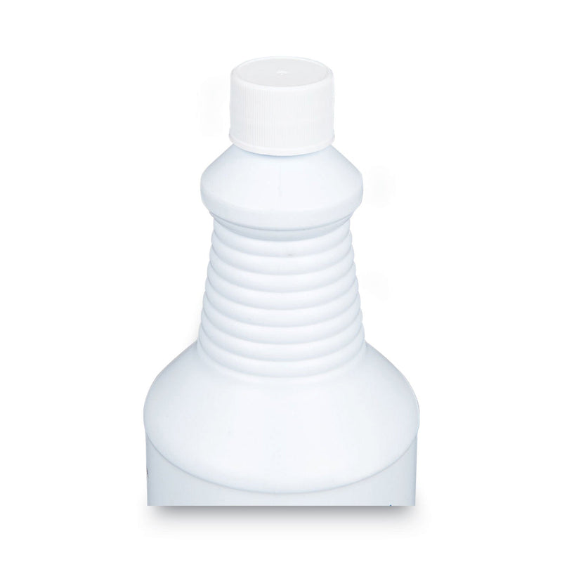 3M™ Sharpshooter Extra Strength No-Rinse Mark Remover, 1 qt Spray Bottle, 12/Carton (16861-3M)