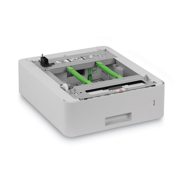 Brother LT340CL Paper Tray, 500 Sheets (BRTLT340CL)