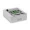 Brother LT340CL Paper Tray, 500 Sheets (BRTLT340CL)