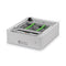 Brother LT340CL Paper Tray, 500 Sheets (BRTLT340CL)