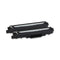 Brother TN2272PK High-Yield Toner, 3,000 Page-Yield, Black, 2/Pack (BRTTN2272PK)