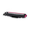 Brother TN227M High-Yield Toner, 2300 Page-Yield, Magenta (BRTTN227M)