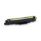 Brother TN227Y High-Yield Toner, 2300 Page-Yield, Yellow (BRTTN227Y)