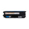 Brother TN310C Toner, 1500 Page-Yield, Cyan (BRTTN310C)