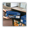 Brother TN2212PK Toner, 2500 Page-Yield, Black, 2/Pack (BRTTN2212PK)