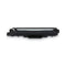 Brother TN227BK High-Yield Toner, 3000 Page-Yield, Black (BRTTN227BK)