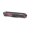 Brother TN221M Toner, 1400 Page-Yield, Magenta (BRTTN221M)