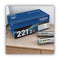 Brother TN2212PK Toner, 2500 Page-Yield, Black, 2/Pack (BRTTN2212PK)