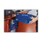 Brother TN431Y Toner, 1800 Page-Yield, Yellow (BRTTN431Y)