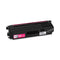 Brother TN331M Toner, 1,500 Page-Yield, Magenta (BRTTN331M)