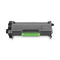 Brother TN850 High-Yield Toner, 8000 Page-Yield, Black (BRTTN850)