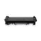 Brother TN770 Super High-Yield Toner, 4500 Page-Yield, Black (BRTTN770)