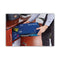 Brother TN436C Super High-Yield Toner, 6,500 Page-Yield, Cyan (BRTTN436C)