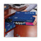 Brother TN431M Toner, 1800 Page-Yield, Magenta (BRTTN431M)