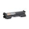 Brother TN450 High-Yield Toner, 2600 Page-Yield, Black (BRTTN450)