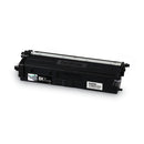 Brother TN431BK Toner, 3000 Page-Yield, Black (BRTTN431BK)