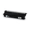 Brother TN431BK Toner, 3000 Page-Yield, Black (BRTTN431BK)