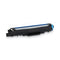 Brother TN223C Toner, 1300 Page-Yield, Cyan (BRTTN223C)