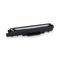 Brother TN223BK Toner, 1400 Page-Yield, Black (BRTTN223BK)