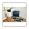 Brother TN4313PK Toner, 1,800 Page-Yield, Cyan/Magenta/Yellow (BRTTN4313PK)