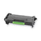 Brother TN880 Super High-Yield Toner, 12000 Page-Yield, Black (BRTTN880)