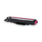 Brother TN223M Toner, 1300 Page-Yield, Magenta (BRTTN223M)
