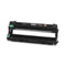Brother DR221CL Drum Unit, 15000 Page-Yield, Black/Cyan/Magenta/Yellow (BRTDR221CL)