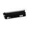 Brother TN433BK High-Yield Toner, 4,500 Page-Yield, Black (BRTTN433BK)