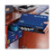 Brother TN431BK Toner, 3000 Page-Yield, Black (BRTTN431BK)