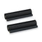 Brother PC-202RF Thermal Transfer Refill Roll, 450 Page-Yield, Black, 2/PK (BRTPC202RF)