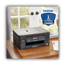 Brother 1-Year Exchange Warranty Extension for Select MFC Series (BRTE2141EPSP)