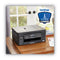 Brother 1-Year Exchange Warranty Extension for Select HL/MFC/PPF Series (BRTE1391EPSP)