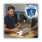 Brother 2-Year Exchange Warranty Extension for Select DCP/FAX/HL Series (BRTE1142EPSP)