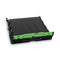 Brother BU223CL Transfer Belt Unit, 50000 Page-Yield (BRTBU223CL)