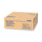 Brother BU223CL Transfer Belt Unit, 50000 Page-Yield (BRTBU223CL)