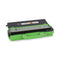 Brother WT223CL Waste Toner Box, 50000 Page-Yield (BRTWT223CL)