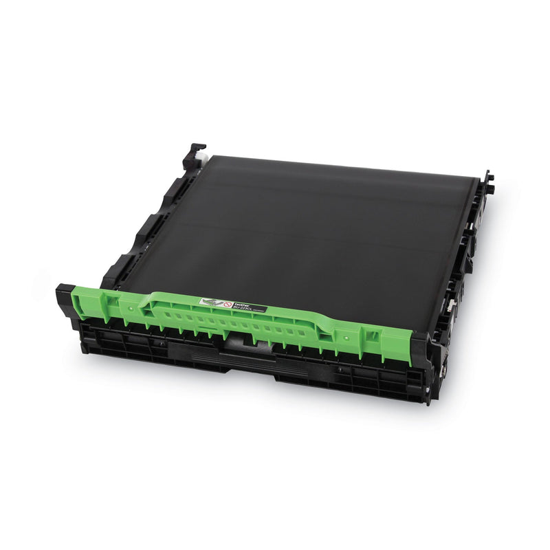 Brother BU223CL Transfer Belt Unit, 50000 Page-Yield (BRTBU223CL)