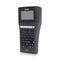 Brother PTH500LI Rechargeable Take-It-Anywhere Labeler with PC-Connectivity (BRTPTH500LI)