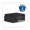 Brother 3-Year Exchange Warranty Extension for PPF-5750E (BRTE1743EPSP)