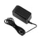 Brother AC Adapter for Brother P-Touch Label Makers (BRTAD24)