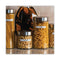 Brother Laminated Tape - Roll (0.47&quot; x 26.3') - 2 Roll(s) (133624)