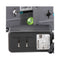 Brother AC Adapter for Brother P-Touch Label Makers (BRTAD24)