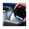 Brother Laminated Tape - Roll (0.47&quot; x 26.3') - 2 Roll(s) (133624)
