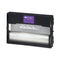 3M™ Refill for LS1000 Laminating Machines, 5.6 mil, 12" x 100 ft, Gloss Clear (MMMDL1001)