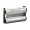 3M™ Refill for LS1000 Laminating Machines, 5.6 mil, 12" x 100 ft, Gloss Clear (MMMDL1001)