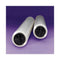 3M™ Refill for LS1000 Laminating Machines, 5.6 mil, 25" x 250 ft, Gloss Clear (MMMDL1051P) (MMMDL1051)