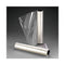 3M™ Refill for LS1000 Laminating Machines, 5.6 mil, 25" x 250 ft, Gloss Clear (MMMDL1051P) (MMMDL1051)